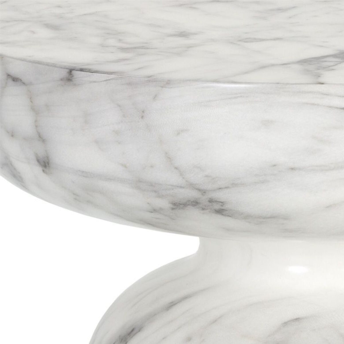 Lucida End Table